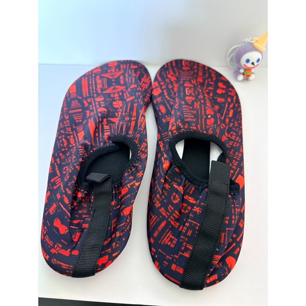 Women's Water Shoes EU Size‎ 44/45 US Size 12 - NWOT